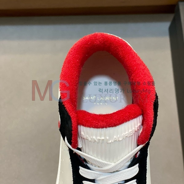  ζ Ŀ YSL56069-2
