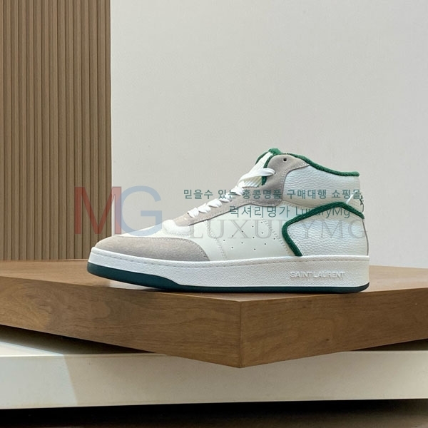  ζ Ŀ YSL56069-2