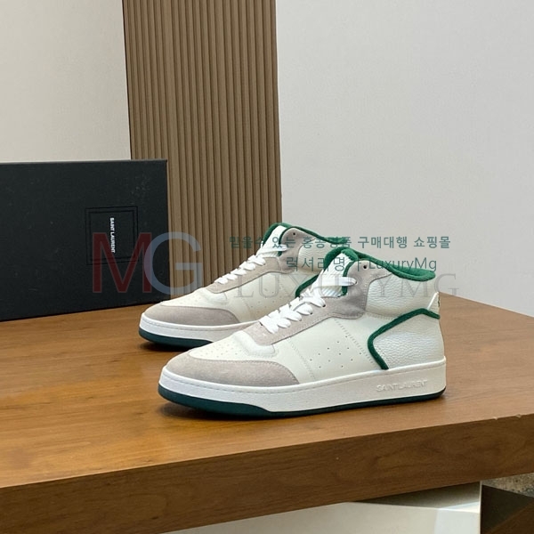  ζ Ŀ YSL56069-2