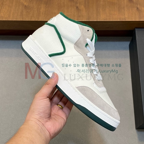  ζ Ŀ YSL56069-2