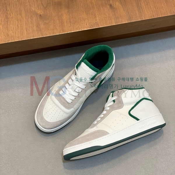  ζ Ŀ YSL56069-2