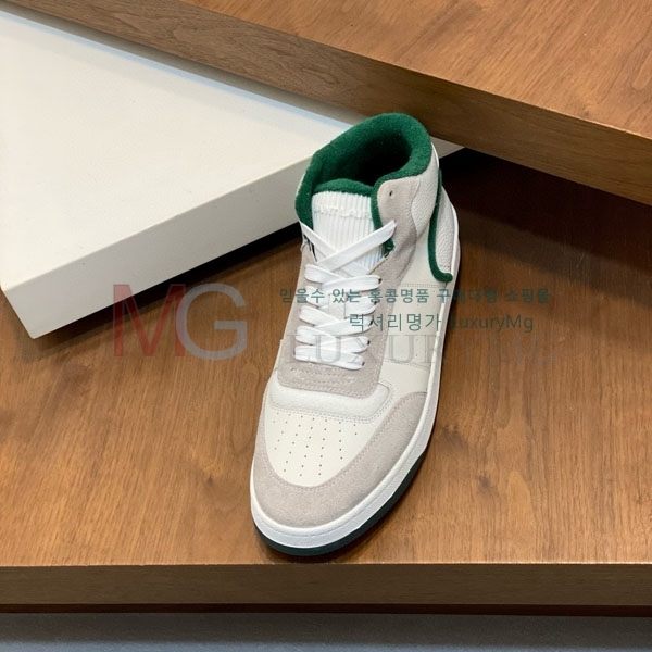  ζ Ŀ YSL56069-2