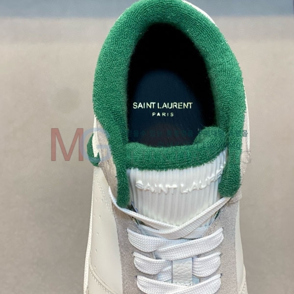  ζ Ŀ YSL56069-2