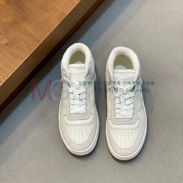  ζ Ŀ YSL56069-3