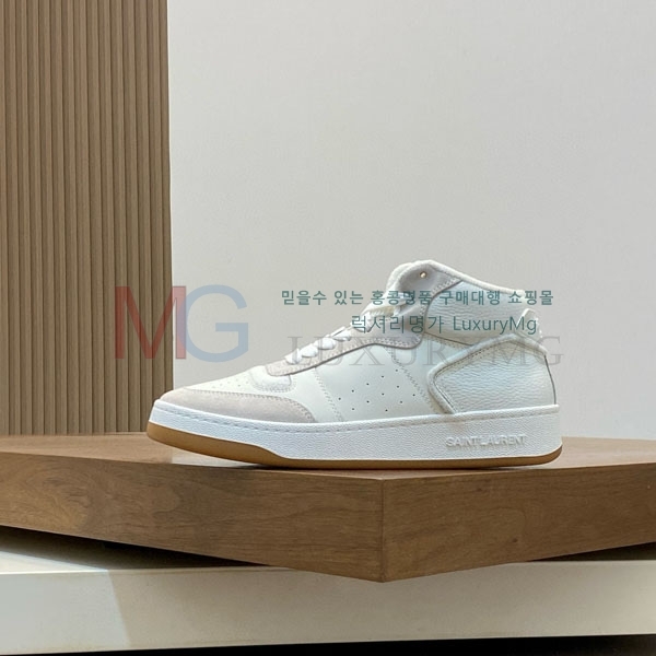  ζ Ŀ YSL56069-3