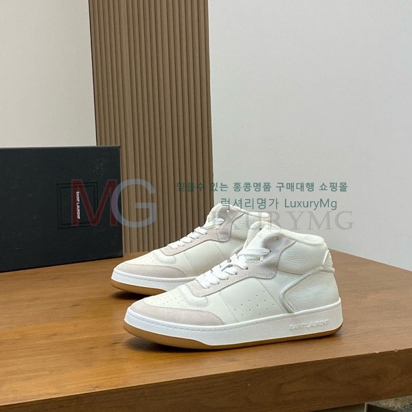  ζ Ŀ YSL56069-3