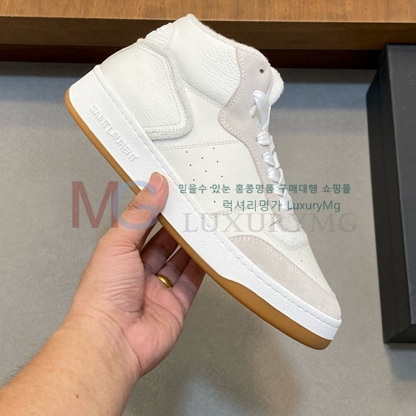  ζ Ŀ YSL56069-3
