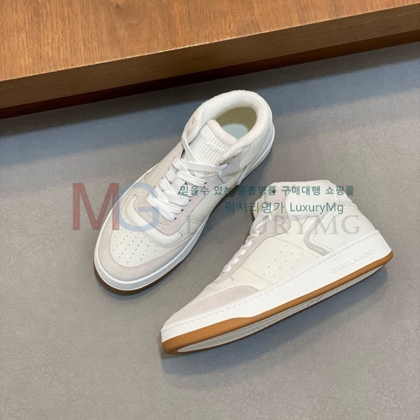  ζ Ŀ YSL56069-3