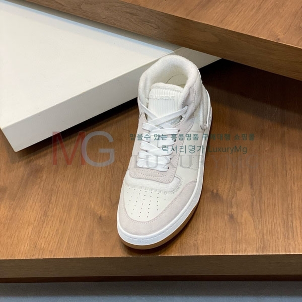  ζ Ŀ YSL56069-3