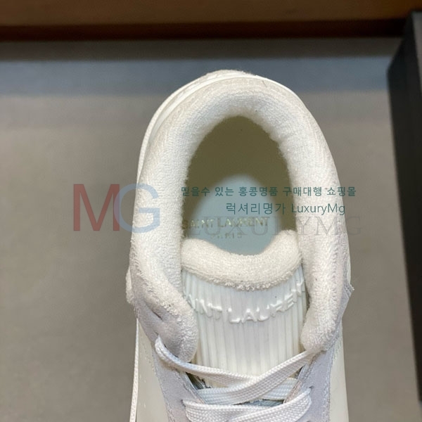  ζ Ŀ YSL56069-3