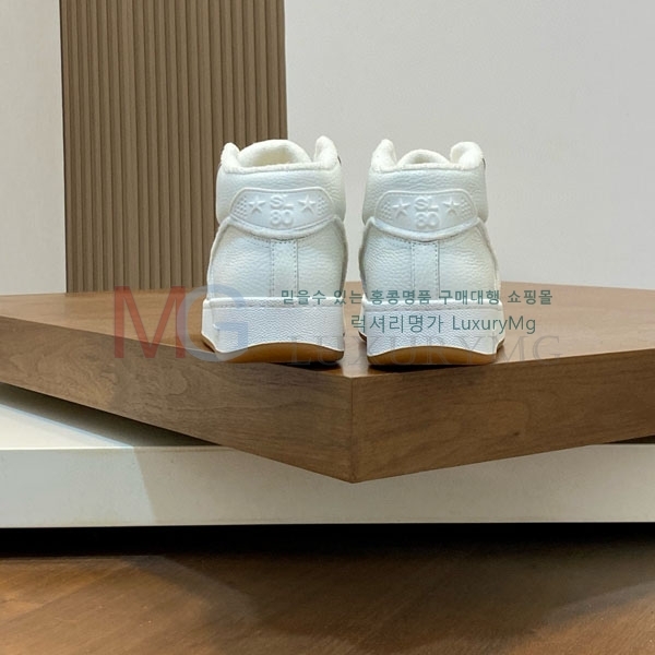  ζ Ŀ YSL56069-3