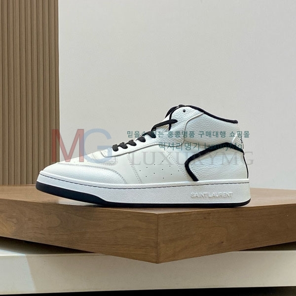  ζ Ŀ YSL56069-4