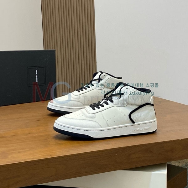  ζ Ŀ YSL56069-4