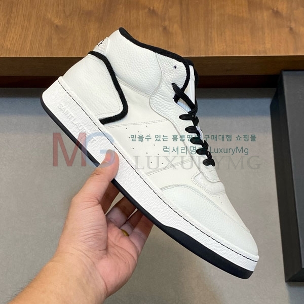  ζ Ŀ YSL56069-4