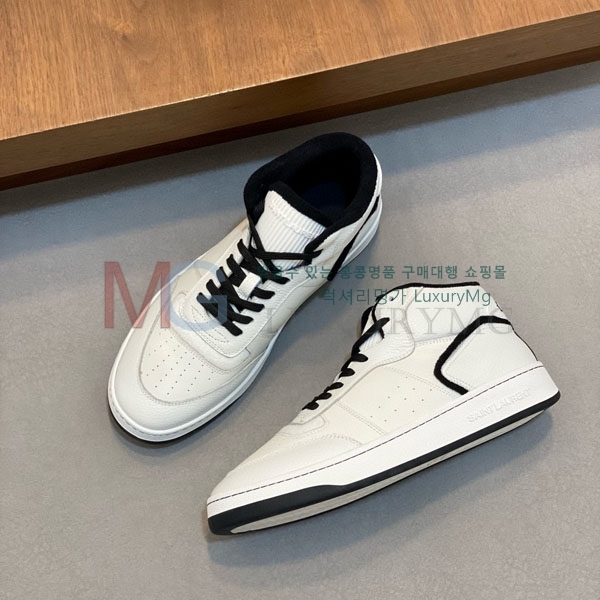  ζ Ŀ YSL56069-4