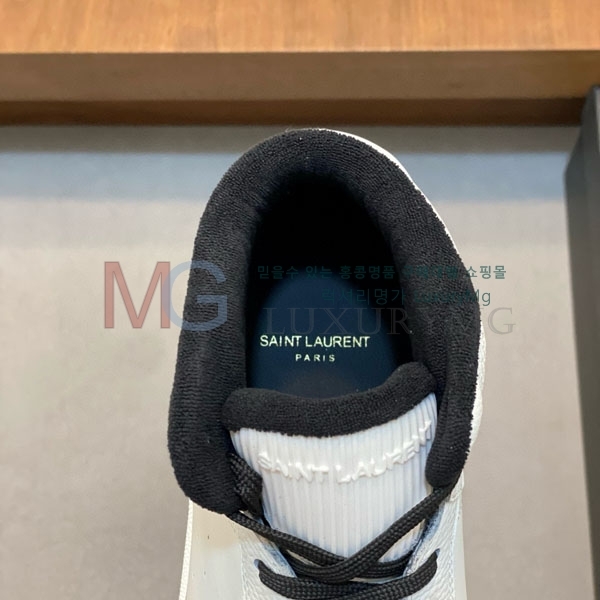  ζ Ŀ YSL56069-4