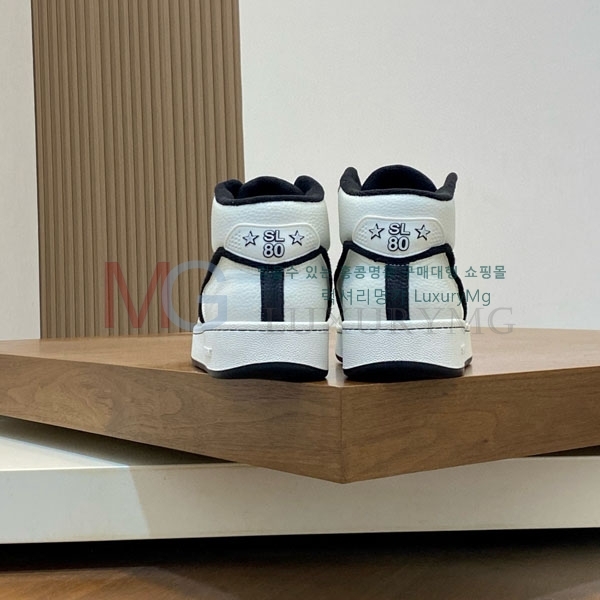  ζ Ŀ YSL56069-4