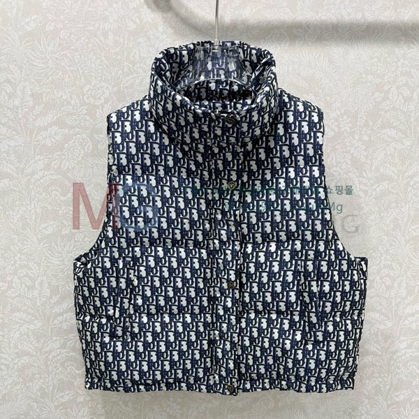 ���� ��� �ٿ� �е� ���� DO668432-2