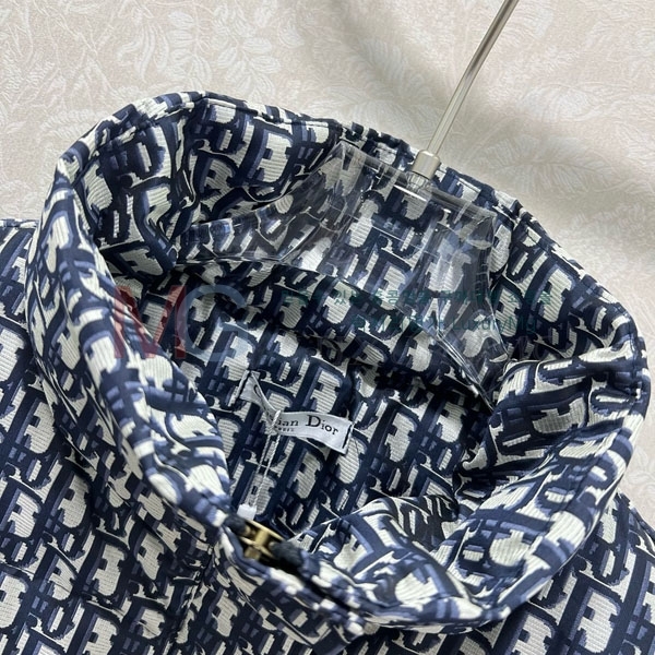 ���� ��� �ٿ� �е� ���� DO668432-2