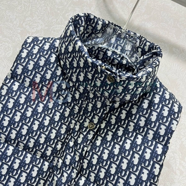 ���� ��� �ٿ� �е� ���� DO668432-2