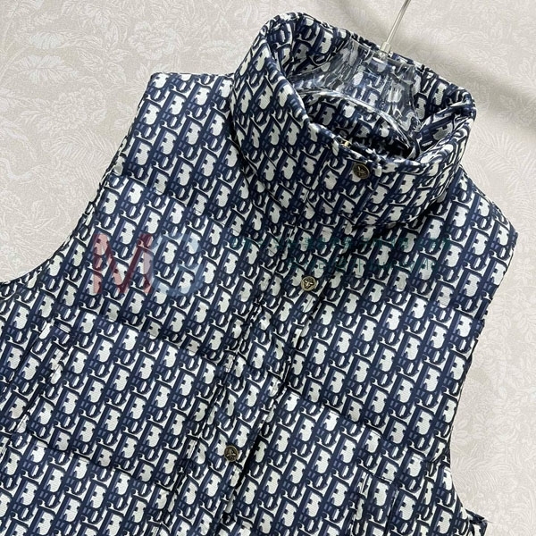 ���� ��� �ٿ� �е� ���� DO668432-2