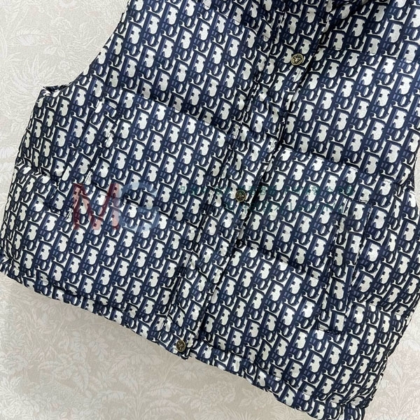 ���� ��� �ٿ� �е� ���� DO668432-2