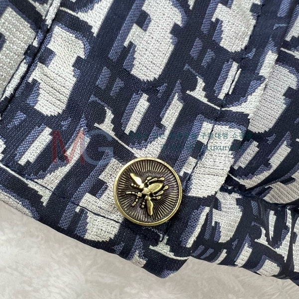 ���� ��� �ٿ� �е� ���� DO668432-2