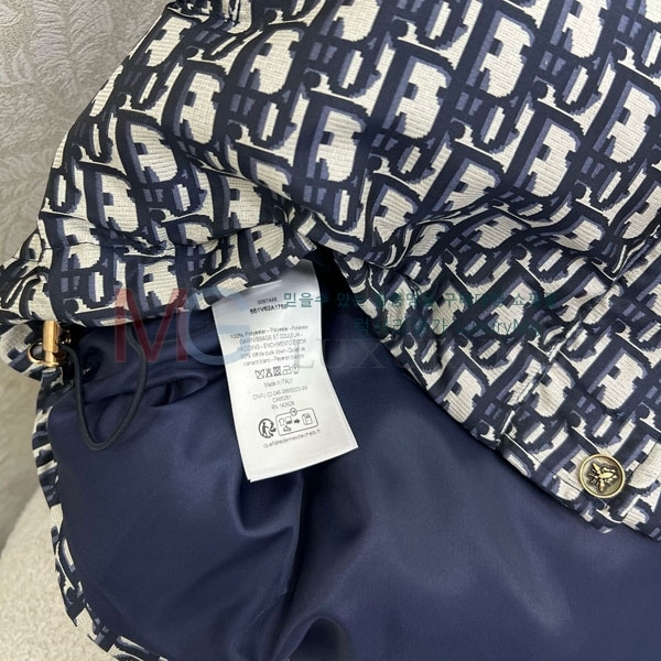 ���� ��� �ٿ� �е� ���� DO668432-2