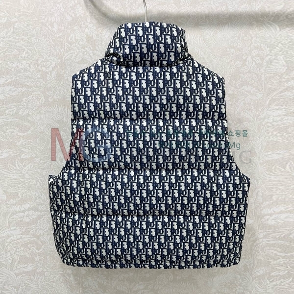 ���� ��� �ٿ� �е� ���� DO668432-2