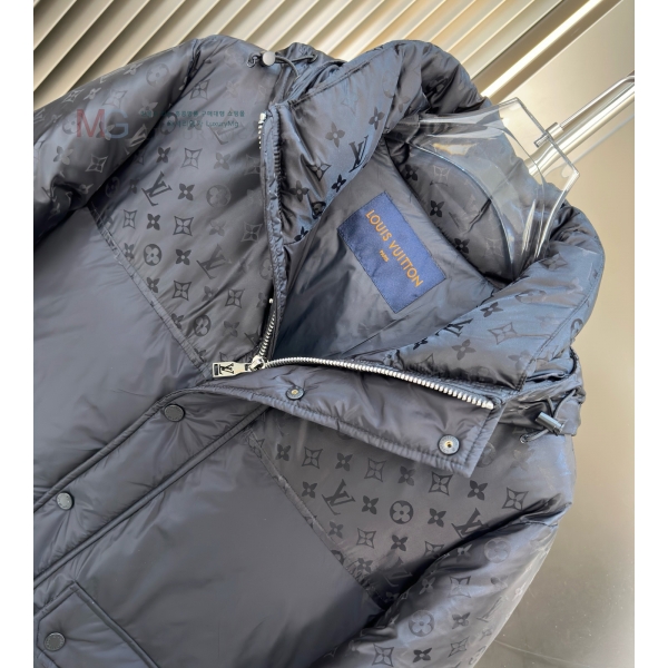  ̺ ٿ е 836725