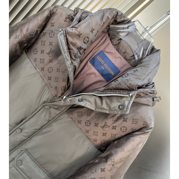  ̺ ٿ е 836725-1