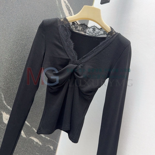  ̿̿ Ƽ MIU3353640-8