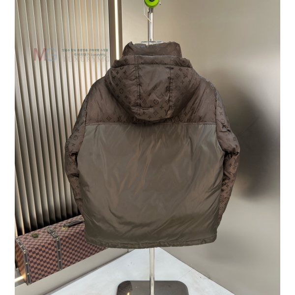  ̺ ٿ е 836725-1