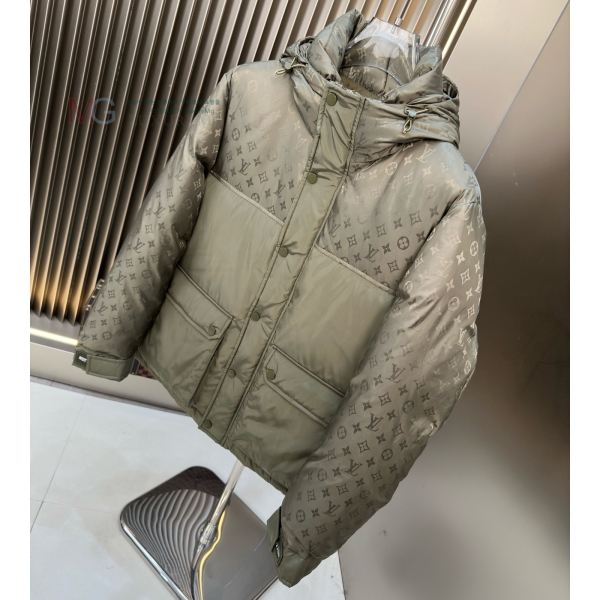 ̺ ٿ е 836725-2