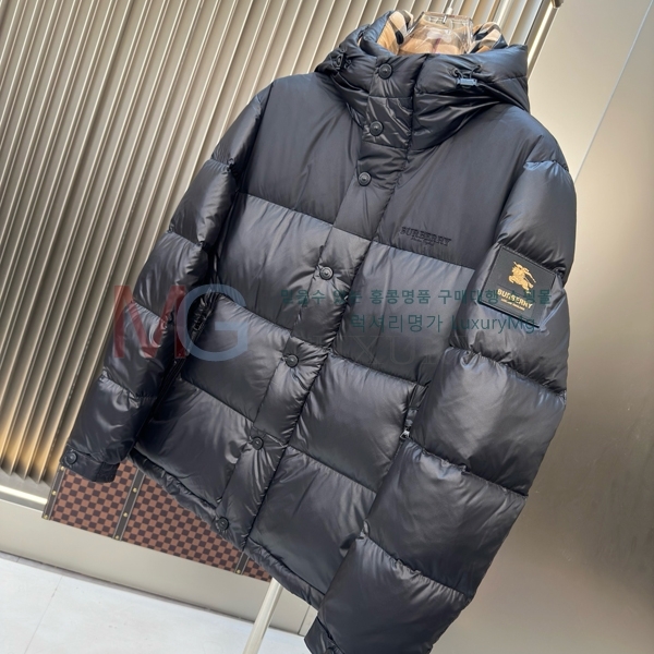   ٿ е 836714