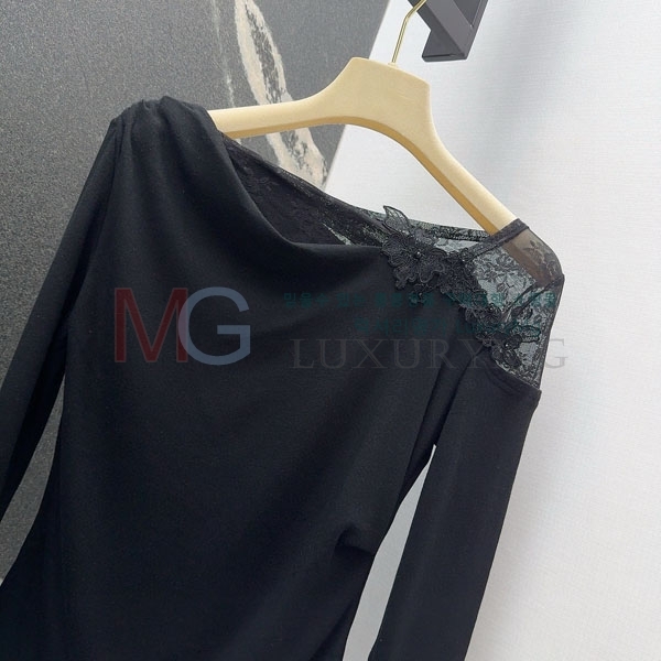  ̿̿ Ƽ MIU3353640-9