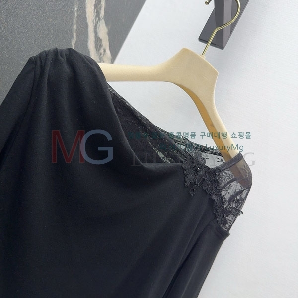  ̿̿ Ƽ MIU3353640-9