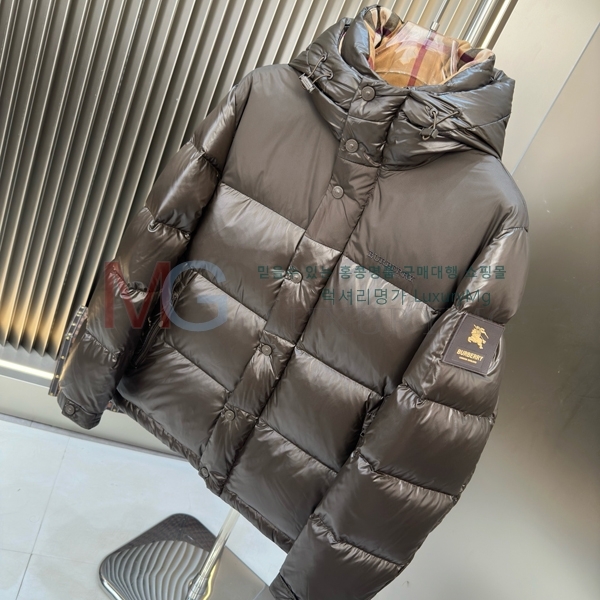   ٿ е 836714-1