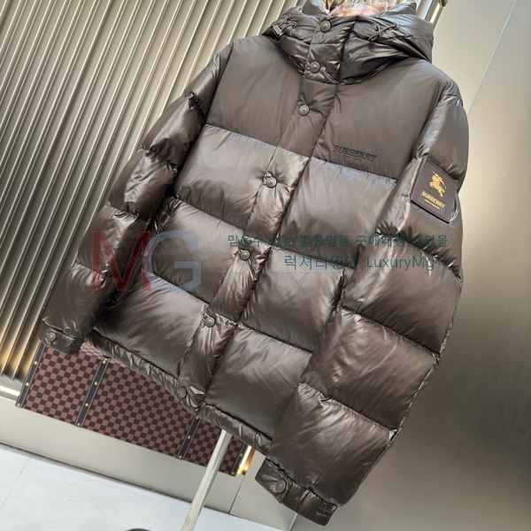   ٿ е 836714-1