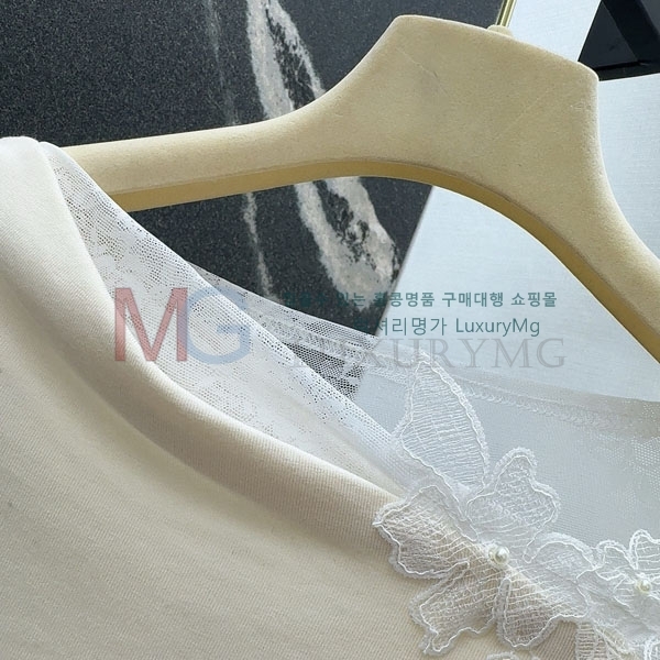  ̿̿ Ƽ MIU3353640-10