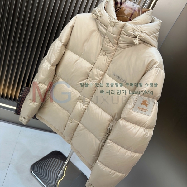   ٿ е 836714-2