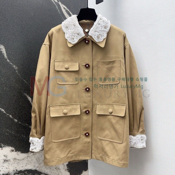 ���� �߷�Ƽ�� ��Ŷ VA583480-1