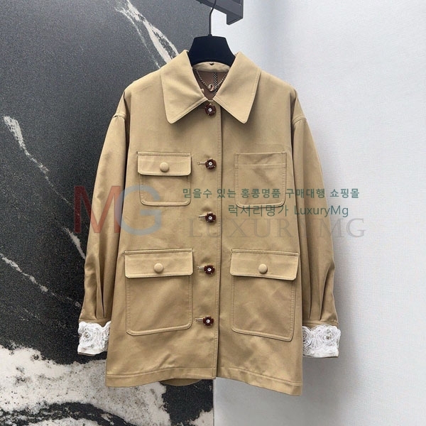 ���� �߷�Ƽ�� ��Ŷ VA583480-1