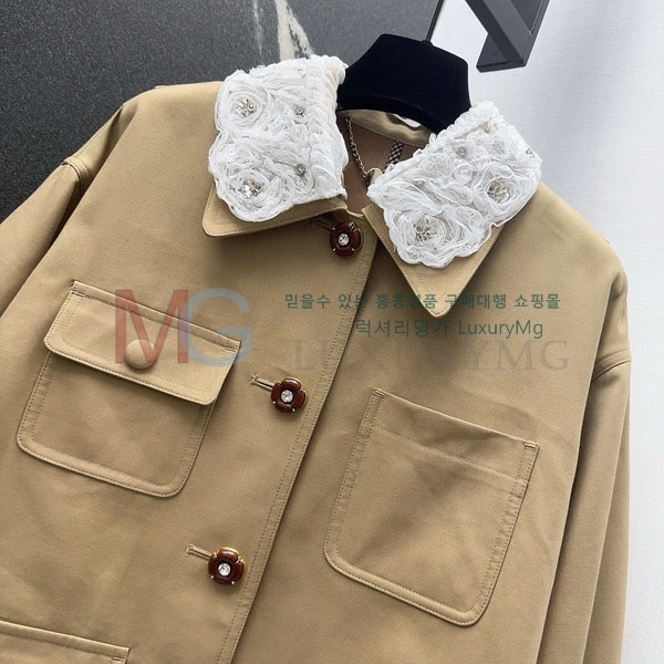 ���� �߷�Ƽ�� ��Ŷ VA583480-1