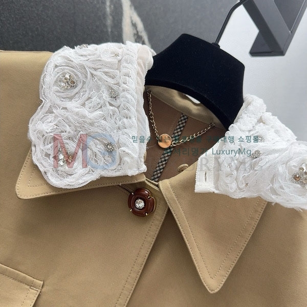 ���� �߷�Ƽ�� ��Ŷ VA583480-1