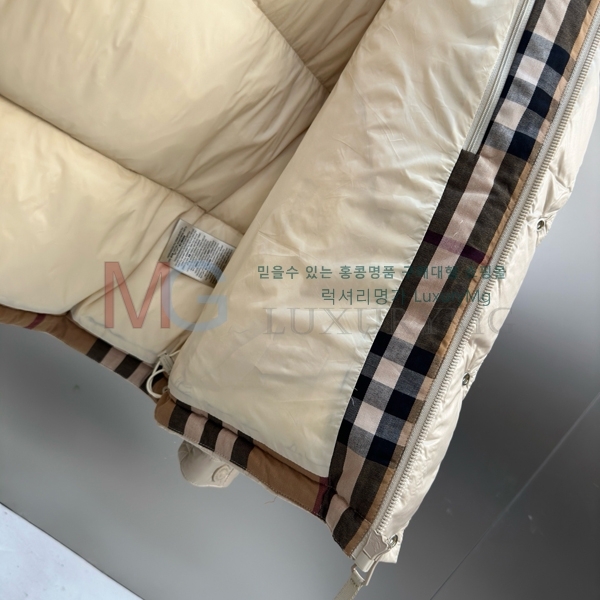   ٿ е 836714-2