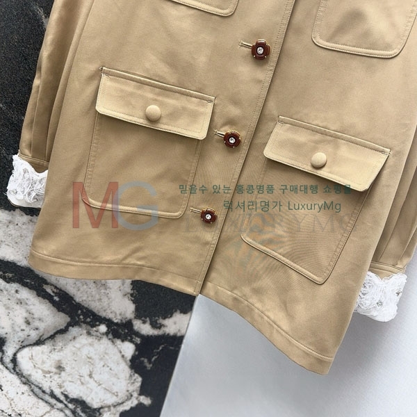 ���� �߷�Ƽ�� ��Ŷ VA583480-1