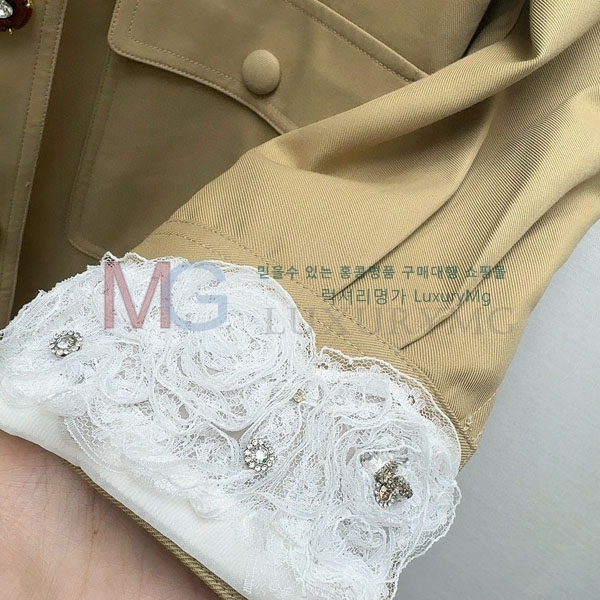 ���� �߷�Ƽ�� ��Ŷ VA583480-1