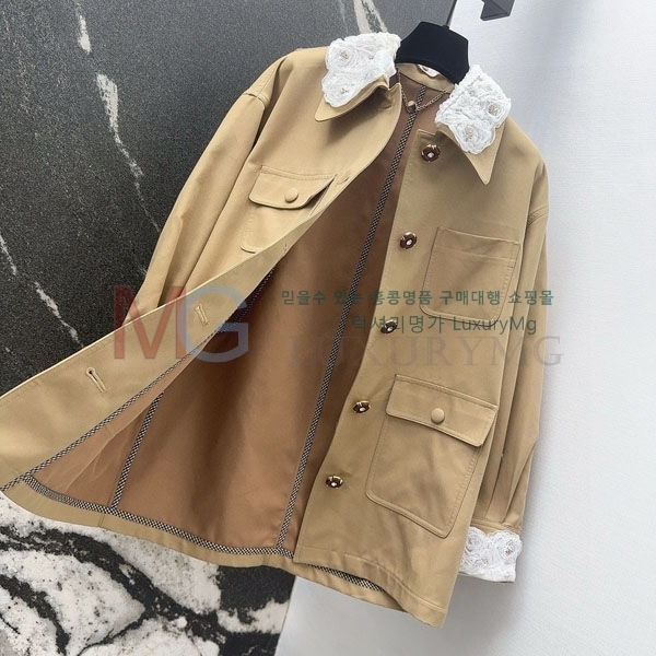 ���� �߷�Ƽ�� ��Ŷ VA583480-1