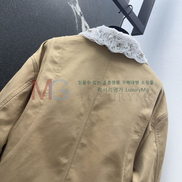 ���� �߷�Ƽ�� ��Ŷ VA583480-1